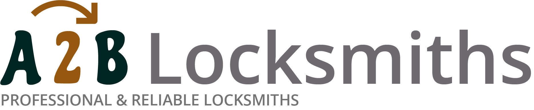 If you are locked out of house in Higham Hill, our 24/7 local emergency locksmith services can help you.